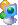 U�ytkownicy online