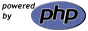 Dzia�a na PHP