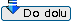 Do do�u