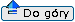 Do g�ry