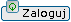 Zaloguj si�