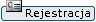 Rejestracja
