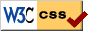 Prawid�owy CSS!