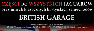 www.4x4partner.pl/