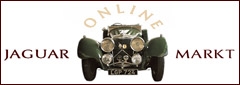 www.jaguar-online-markt.de/