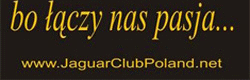 www.jaguarclubpoland.net