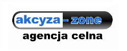 www.akcyza-zone.pl